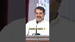 Power of iitian🔥 #viralvideo  #motivation  #success #neet #happy #happiness #iit #iitjee  #mbbs