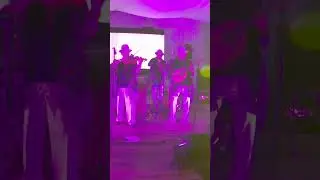 Sisay Fandango || Otavalo 2023