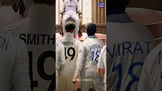 Joe Root 😱 #root #joeroot #cricket #shorts
