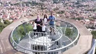 Голак Разлог