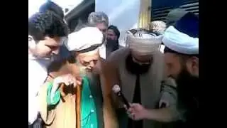 Biz Daha Elif'i Sökemedik