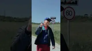 Влад Криц - Настроение по х..