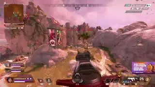 9impulse Хорайзон мувмент