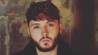 James Arthur - Can I Be Him