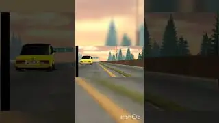 Извините за долгое отсутствие! #carparkingmultiplayer #подпишись#