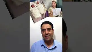 Geschichten aus Gaza قصص من غزة