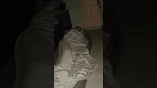 #boy