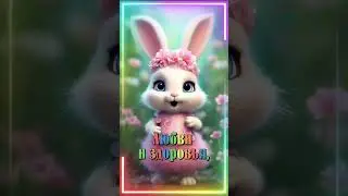 Пожелания ❤️
