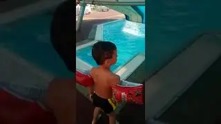наш быт