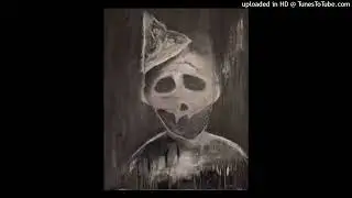[FREE FOR PROFIT] lil peep x BLCKK type beat 