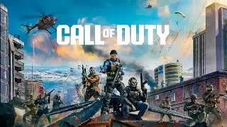 WARZONE GAMEPLAY M&K vs CONTROLLER PLAYERS | CALL OF DUTY BLACK OPS 6 #callofduty #warzone