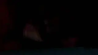 angel little pussycat dolls part1