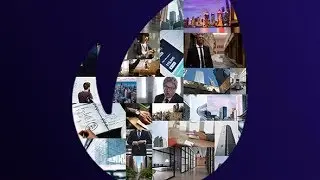 Multi Logo Reveal /// After Effects Template