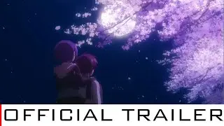 Remake Our Life! (2021) - Official Trailer | English Subbed