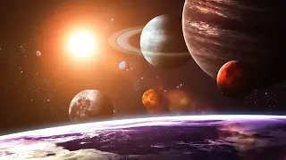 ТЫ ЭТОГО ТОЧНО НЕ ЗНАЛ!!!