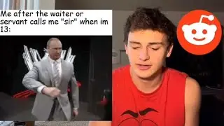 Reddit Memes Are Still Terrible