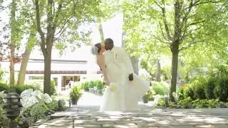Belinda & Carlos Wedding Day New Jersey Wedding Photographer Mirage Artistic Photography