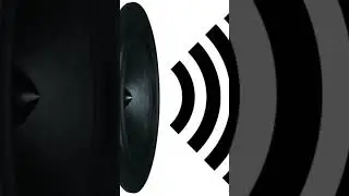 oh, F*ck sound effects. #shocked #soundeffects #ohno #viral