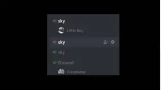 Very amateurly made discord WW2 meme