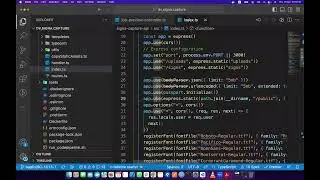 Next.js 13 , CORS Issues , Api Integration and development in Next JS