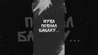 FV215b 183... BEST MOMENTS part 1 