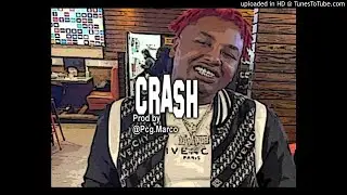 Honeykomb Brazy type beat 