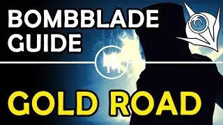 ESO - Complete Bombblade PVP Build Guide [2024]