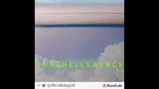 "private plane" [freestyle]