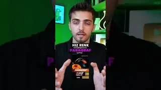 TYT PARAGRAFI 0'DAN FULLEYECEK OLSAM 🔥 #yks2025 #yks