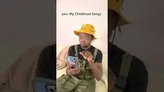 Best songs of our generation