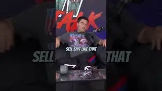 Would you BUY Mr Beast's COURSE?