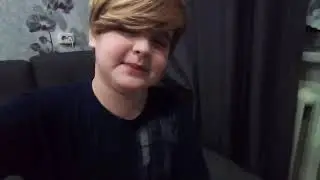 ОТКРЫТИЕ КАРТОЧЕК 
