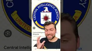When the CIA hid a Soviet nuclear disaster 