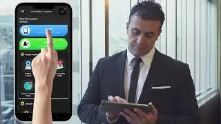 Number Location Tracker By Number