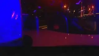 360 VR @strip club early
