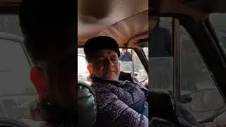 Kənd Həyatı Baki Həyatı işsizlik 