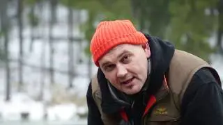 КАРЕ ЯГНЕНКА
