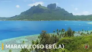 VOL 3 HIMNOS DE LA VIDA CRISTIANA PARA GUITARRA