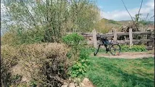 Piatra Neamt - Baraj