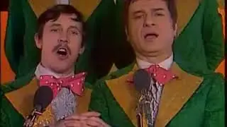 «Кап кап кап»  Маруся, от счастья слёзы льёт !