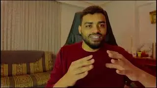 Channel Updates !