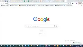 How to Use Google Colab | How to run Python Codes in Google Colab