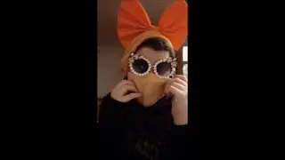 Doing Self Care After The Dr Appointment & The Rise Of Glamour Cheese #Vlogmas #10 | rebelwheelsnyc