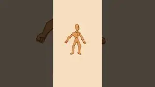 Персик  убийца animation