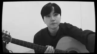 ZIRU - Qashpa (cover)