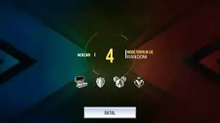 Noob!