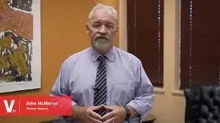 Bill 96 Update - May 25th