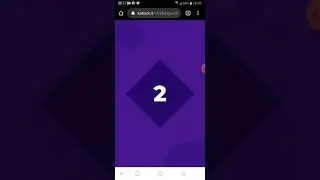 Kahoot Nasıl Oynanır