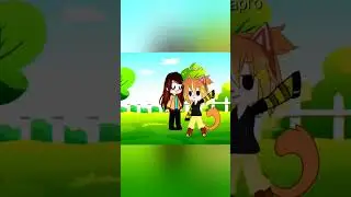 #врек #gacha #gachalife #актив #гача #gachaclub #пустьзалетит #гачалайф #гачаклуб #roblox