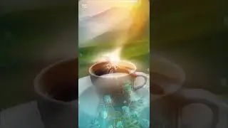 кутманду танынар менен